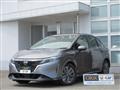 2023 Nissan Note