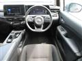 2023 Nissan Note