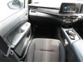 2023 Nissan Note
