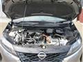2023 Nissan Note