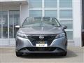 2023 Nissan Note