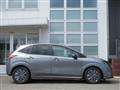 2023 Nissan Note