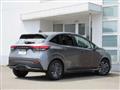 2023 Nissan Note