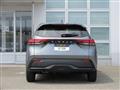 2023 Nissan Note