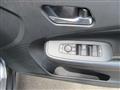 2023 Nissan Note