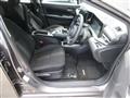 2023 Nissan Note