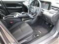 2023 Nissan Note