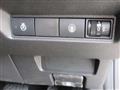 2023 Nissan Note