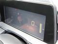 2023 Nissan Note