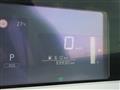 2023 Nissan Note