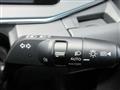 2023 Nissan Note
