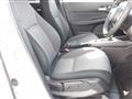 2021 Honda Fit