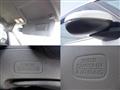 2021 Honda Fit