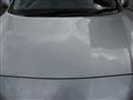 2016 Nissan March