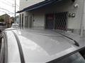 2016 Nissan March