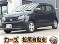 2015 Suzuki Alto