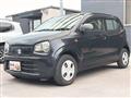 2015 Suzuki Alto