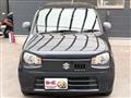 2015 Suzuki Alto