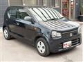 2015 Suzuki Alto