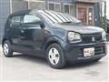 2015 Suzuki Alto