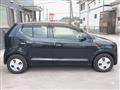 2015 Suzuki Alto