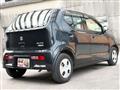 2015 Suzuki Alto