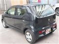 2015 Suzuki Alto