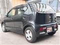 2015 Suzuki Alto