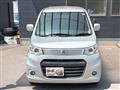 2013 Suzuki Wagon R