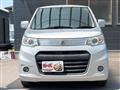 2013 Suzuki Wagon R