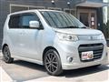 2013 Suzuki Wagon R