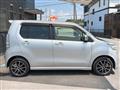 2013 Suzuki Wagon R