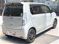 2013 Suzuki Wagon R