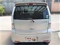 2013 Suzuki Wagon R