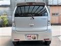 2013 Suzuki Wagon R