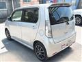2013 Suzuki Wagon R