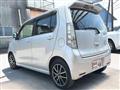 2013 Suzuki Wagon R