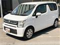 2021 Suzuki Wagon R