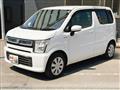 2021 Suzuki Wagon R