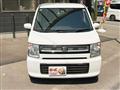 2021 Suzuki Wagon R