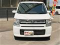 2021 Suzuki Wagon R
