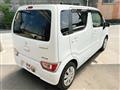2021 Suzuki Wagon R