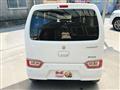 2021 Suzuki Wagon R