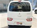 2021 Suzuki Wagon R