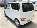 2021 Suzuki Wagon R
