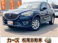 2015 Mazda Mazda Others
