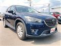 2015 Mazda Mazda Others