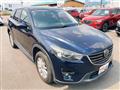 2015 Mazda Mazda Others