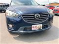 2015 Mazda Mazda Others