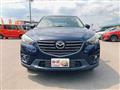 2015 Mazda Mazda Others